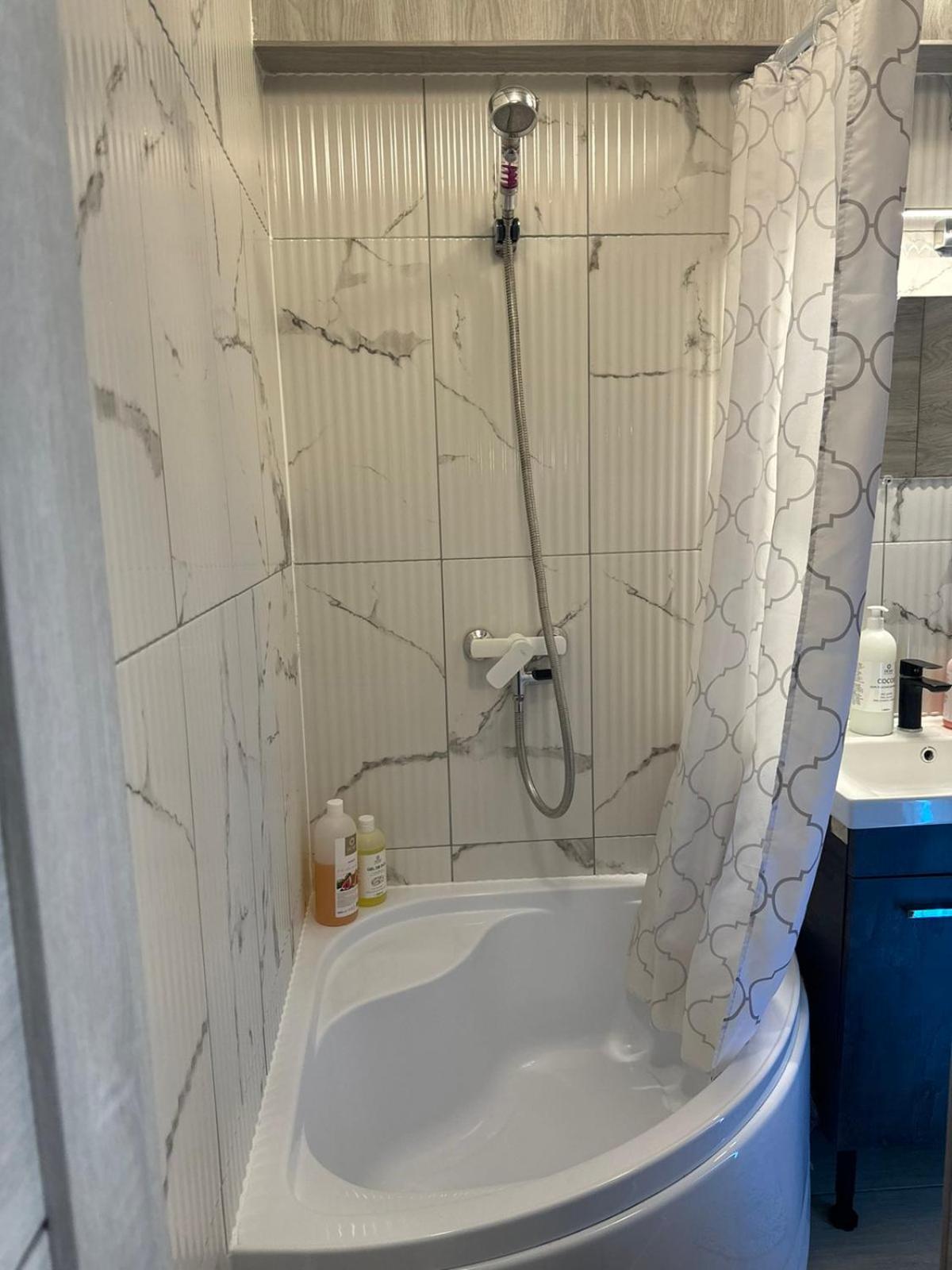 Gray Hotel Chisinau Luaran gambar